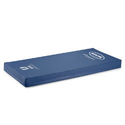 Invacare Glissando Gliding Mattress - 80 inch